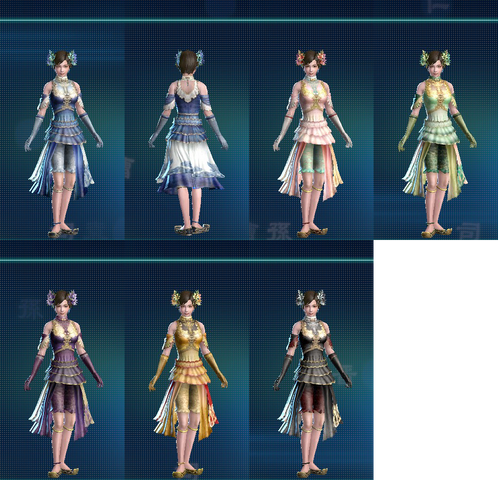 File:Female Outfit 10 (DWN).png