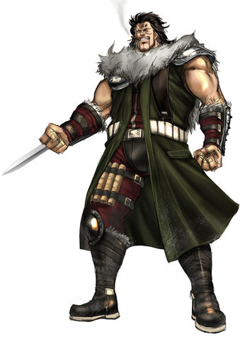 File:Jackal-concept.jpg