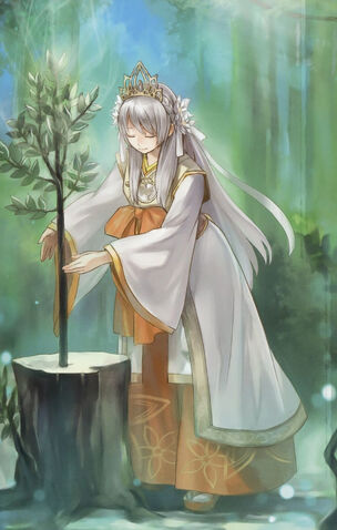 File:Kikka-tkdkartwork.jpg