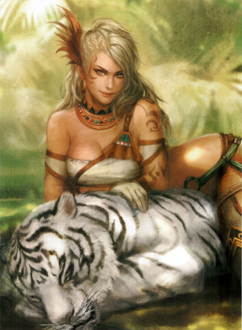File:Zhurong-dw8art.jpg