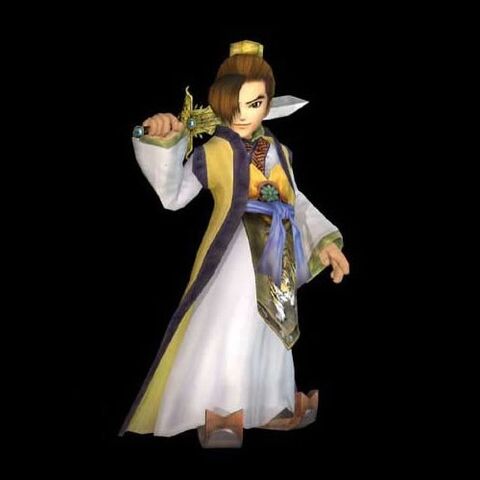 File:MH Kotenka render.jpg