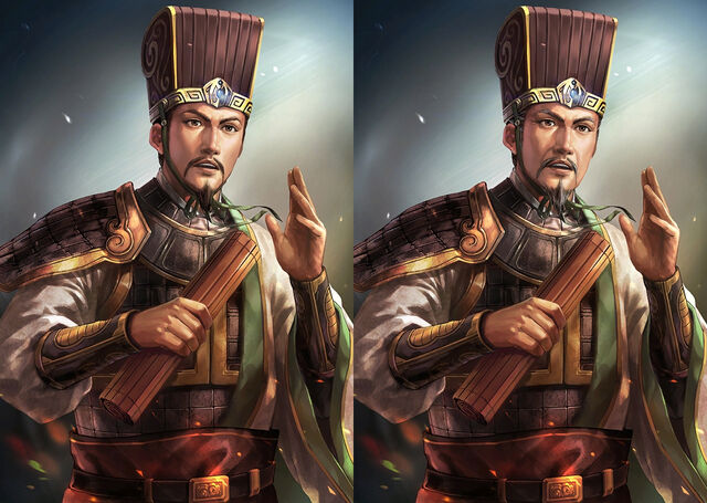 File:Xun Yu (ROTK13PUK).jpg