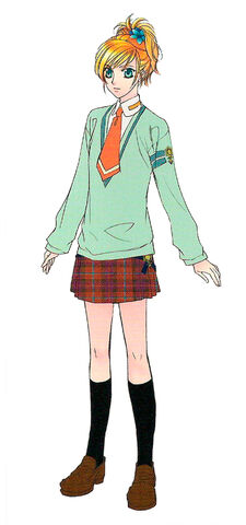 File:Chihiro-school-haruka4.jpg