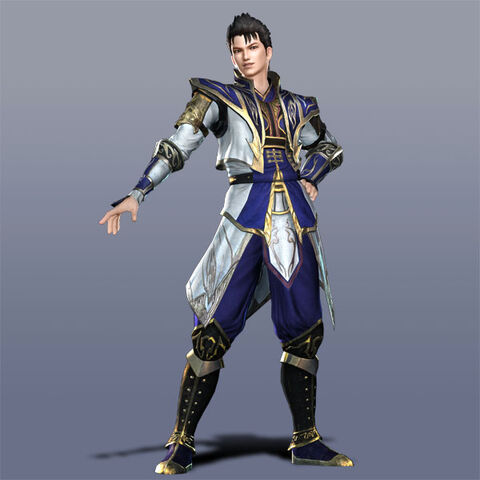 File:Dwvs-reserve-costume01.jpg