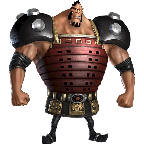 File:Jozu illust.png