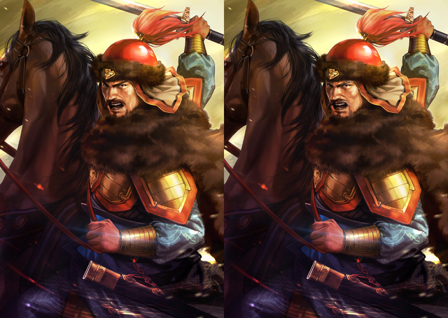 File:Ma Teng (ROTK13).png