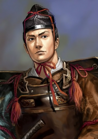 File:Nagamasa Azai (NAIT).png
