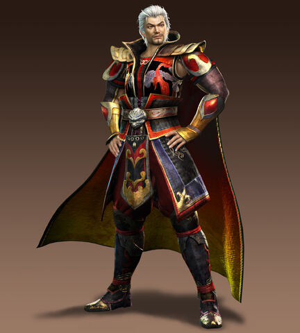 File:Sunjian-dw7.jpg