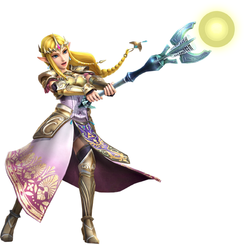 File:Zelda Rod - HW.png