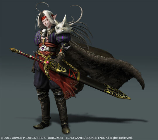 File:Dqheroes-psaro.jpg