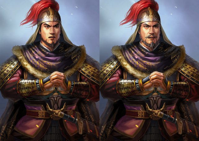 File:Pang De 4 (ROTK13).png