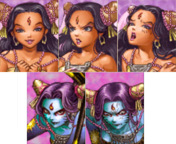 File:Sykapsara-portraits.jpg