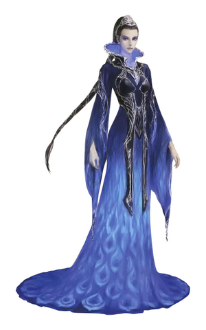 File:Iz Concept (TSOZ).png