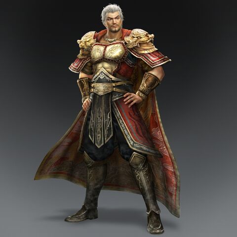 File:Sunjian-dw8.jpg