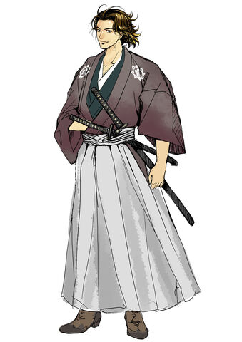 File:Ryoma-ishinarashi-ryomaden.jpg