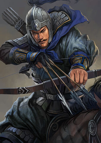 File:Xiahouyuan-rotk12.jpg