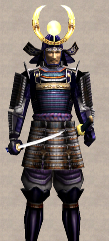 File:Yoshiaki Mogami (KSN).png