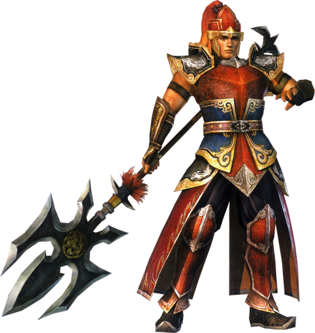 File:TaishiCi-DW6.png