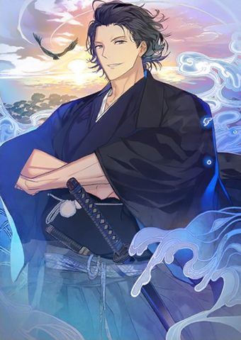 File:Ryoma Sakamoto (TKD2).png