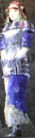 File:Silk Tempered Hat (Kessen III).png