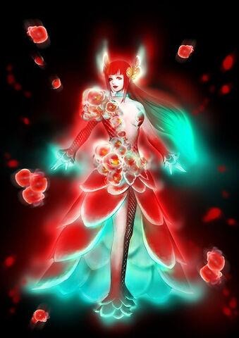 File:Beautyyu-dwsf2awakened.jpg