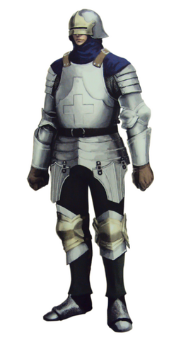 File:Dragoon Unit (BS).png