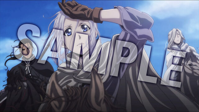File:Wallpaper 28 (AWL DLC).jpg