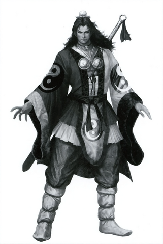 File:XuShu-DWfanbookoriginal.png