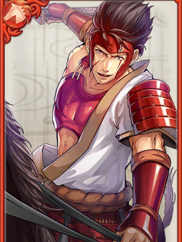 File:Cavalry Captain (GT).png