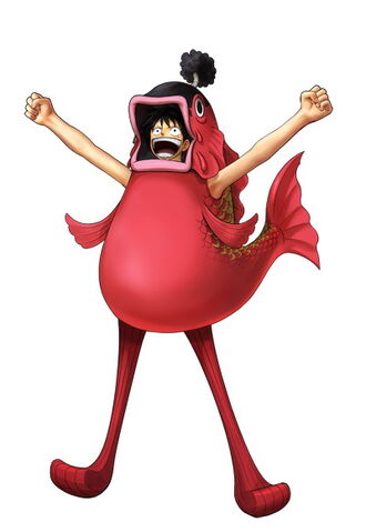 File:Luffy-spclothes-oppw3dlc.jpg
