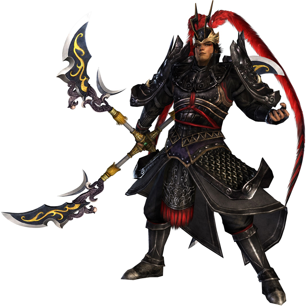 Warriors Orochi 3 Wiki Warriors Orochi 3 Wiki
