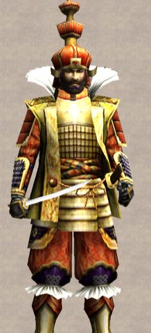 File:Masayuki Sanada (KSN).png