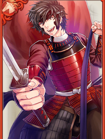 File:Red Hood (GT).png