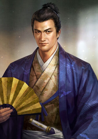 File:Fujitaka-nobuambitsouzoupk.jpg