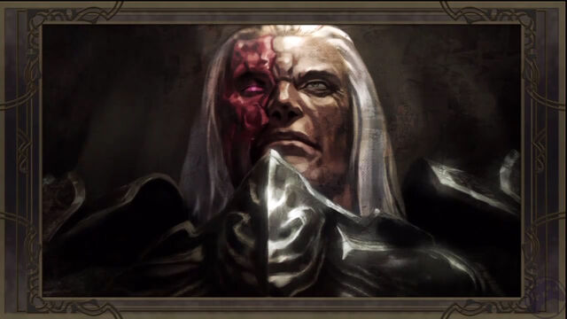 File:Balor-trinityzilloll.jpg