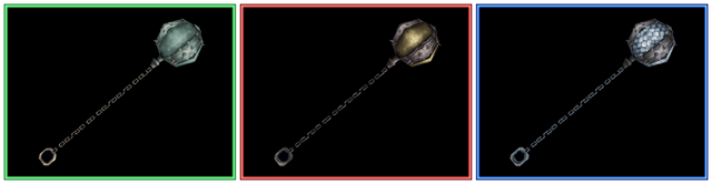 File:DW Strikeforce - Morning Star 3.png