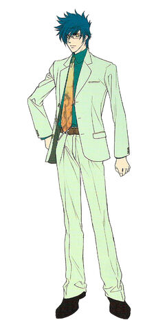 File:Kazahaya-school-haruka4.jpg