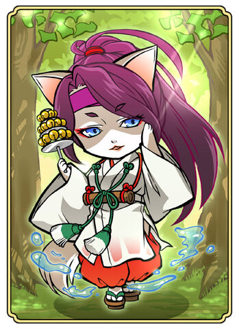 File:Okuni guidebook-nobunyagayabou.jpg