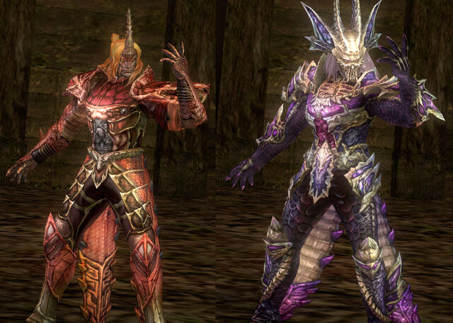 File:Orochi-altcostumeswoz.jpg