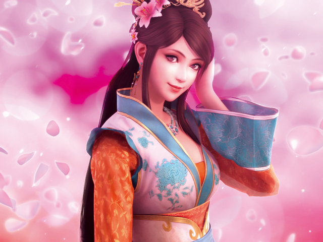 File:Xiaoqiao (PSROTK).png