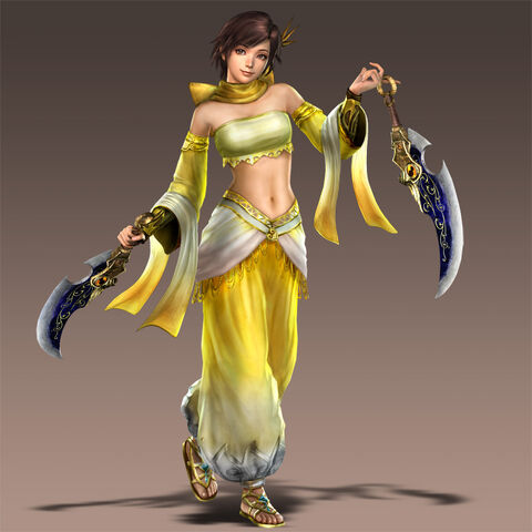 File:Nene-wo3-dlc-sp.jpg