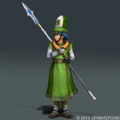 File:Kiryl-dqheroes.jpg