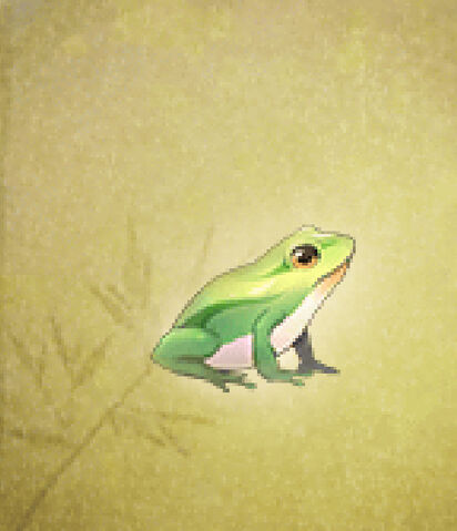 File:Hotaru-frog-getenhana.jpg