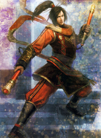 File:Lingtong-dw8art.jpg