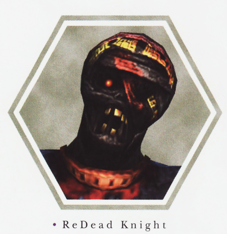 File:ReDead Knight (HW).png