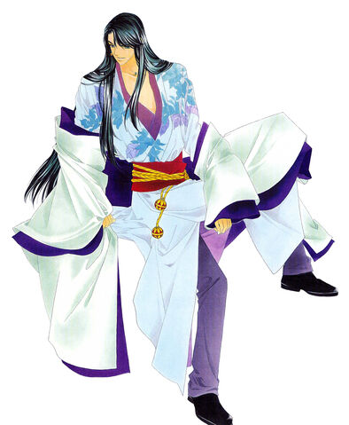 File:Hisui-haruka2artwork.jpg