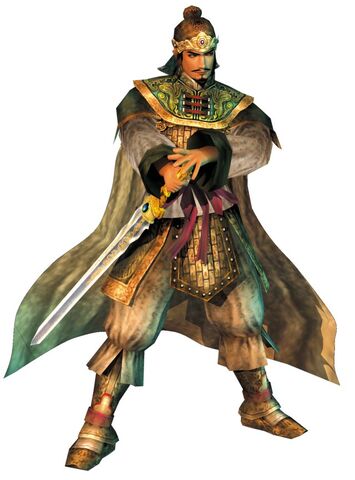 File:Liubei dtactics.jpg