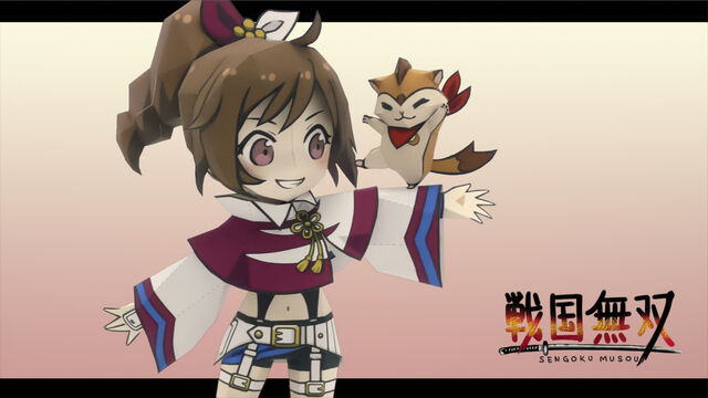 File:Sw-animeseries-episode3endcard.jpg