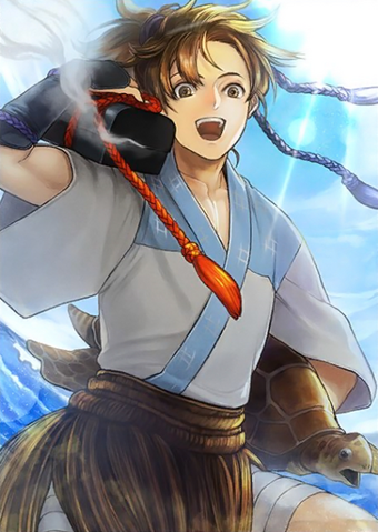 File:Taro Urashima (TKD2).png