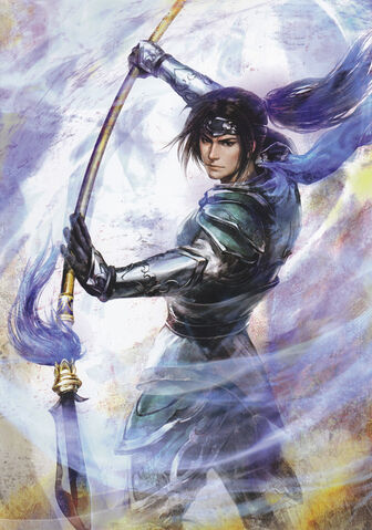 File:Zhaoyun-dw7art.jpg